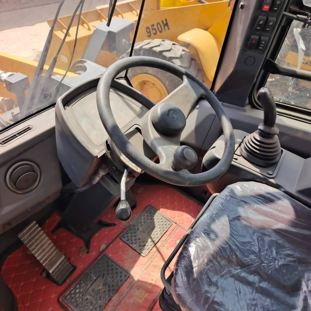 2023 LiuGong 856H-46074063