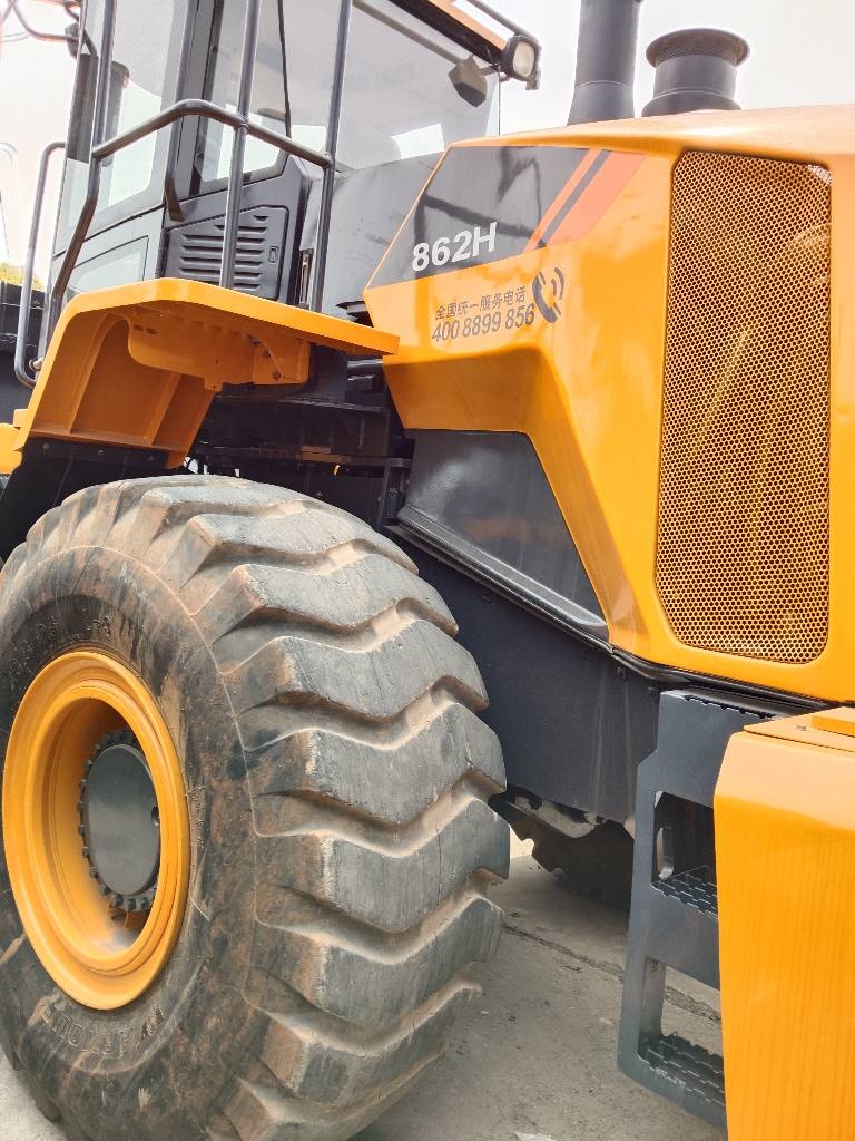 2023 LiuGong 856H-46074056