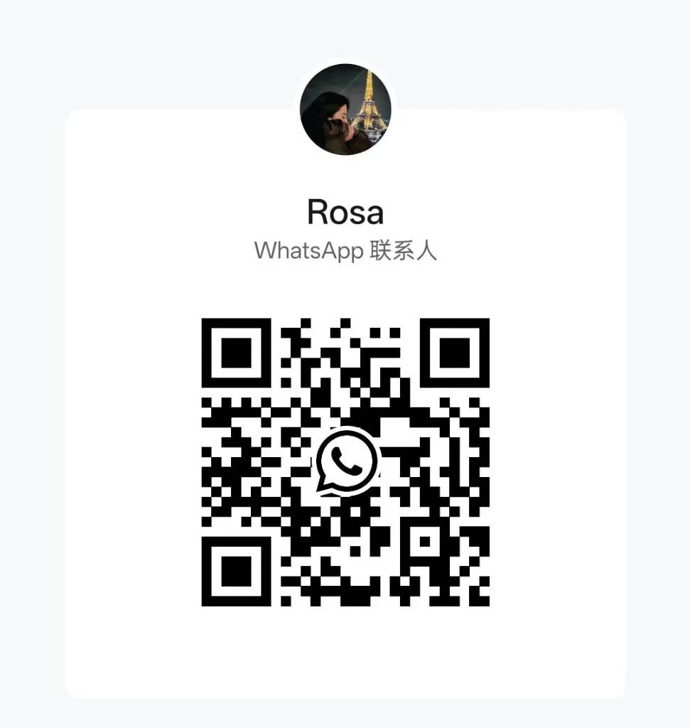 2023 LiuGong 856H-46074066