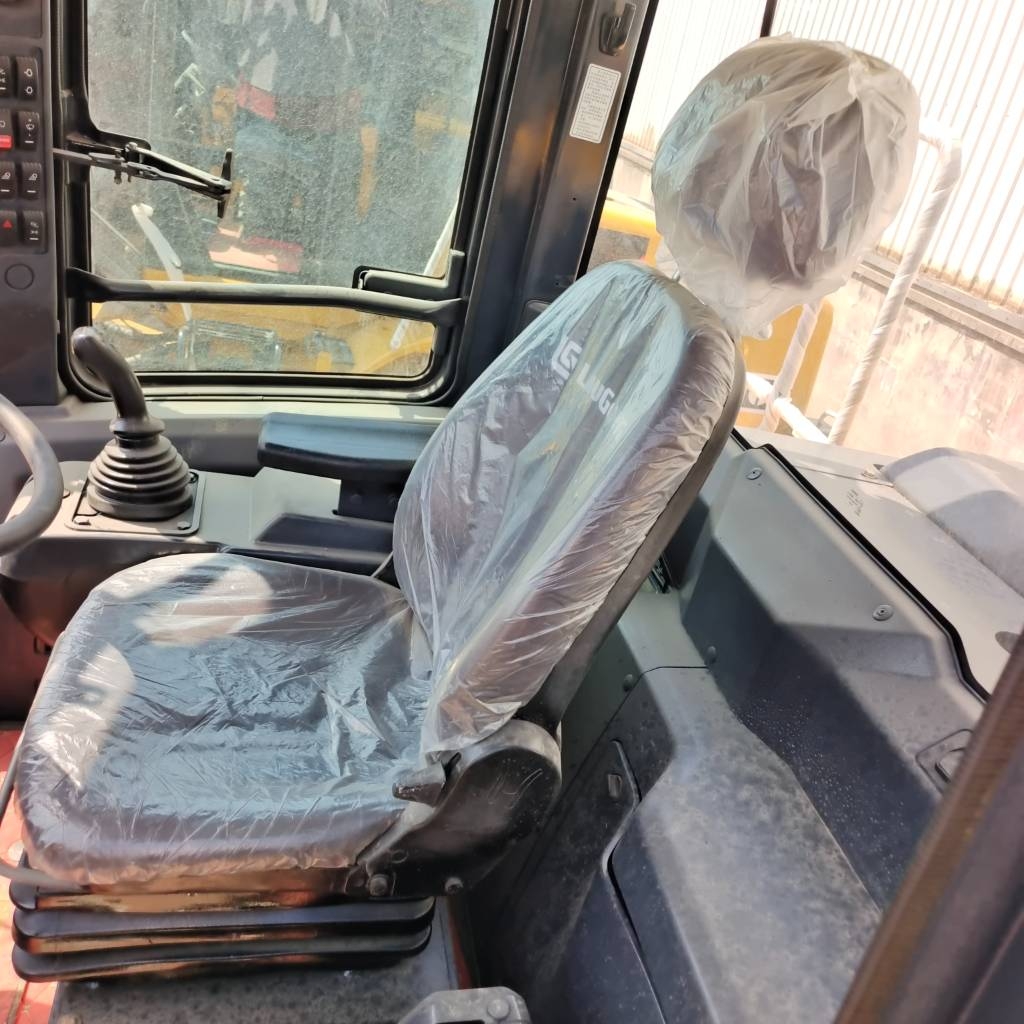 2023 LiuGong 856H-46074064