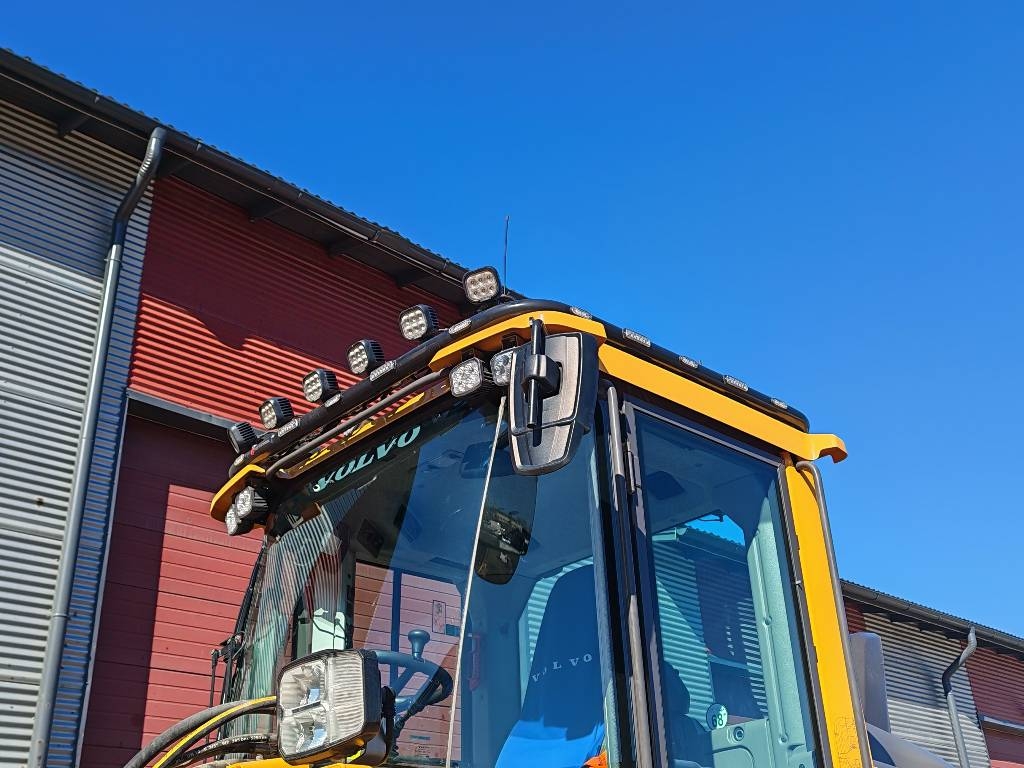 volvo-l-70-h,13cc81da