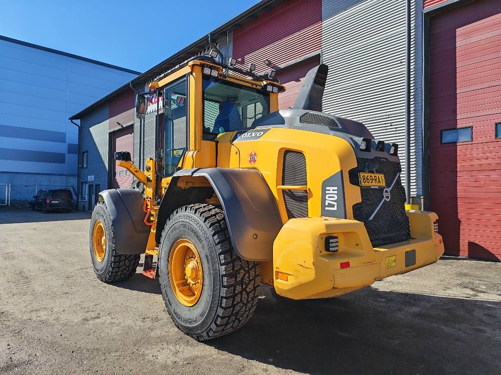 volvo-l-70-h,20d4670d