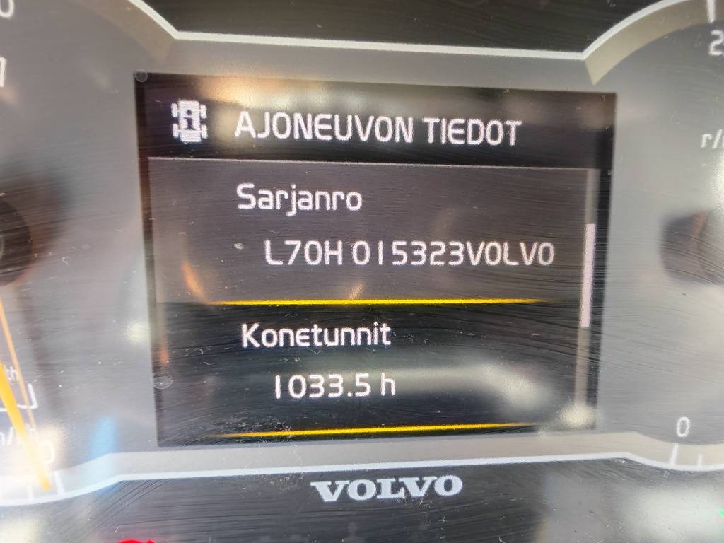volvo-l-70-h,50b48867