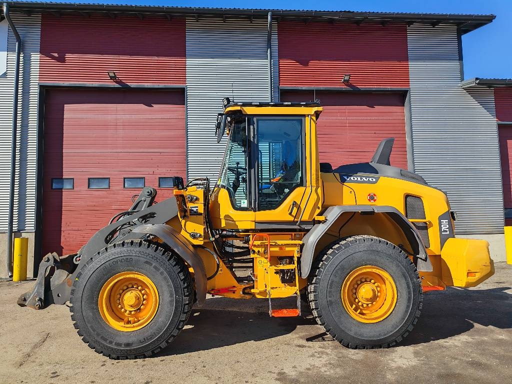 volvo-l-70-h,7ca89148