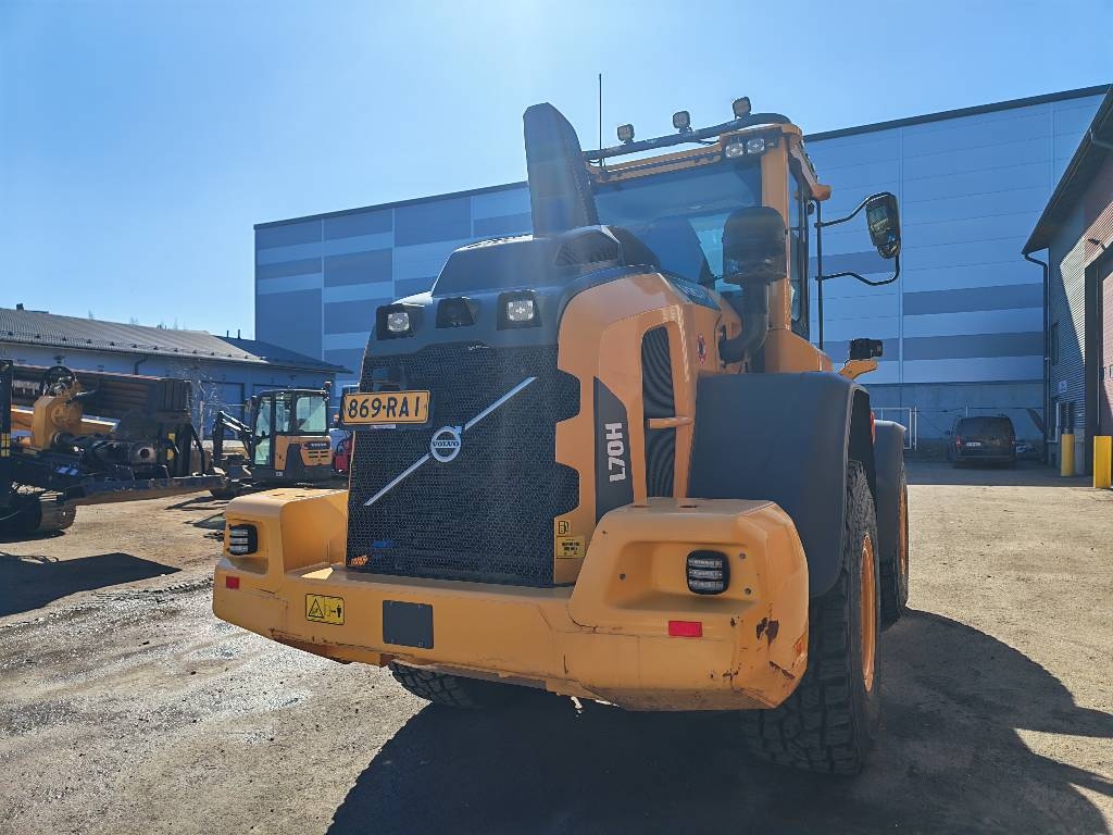 volvo-l-70-h,97c67a65