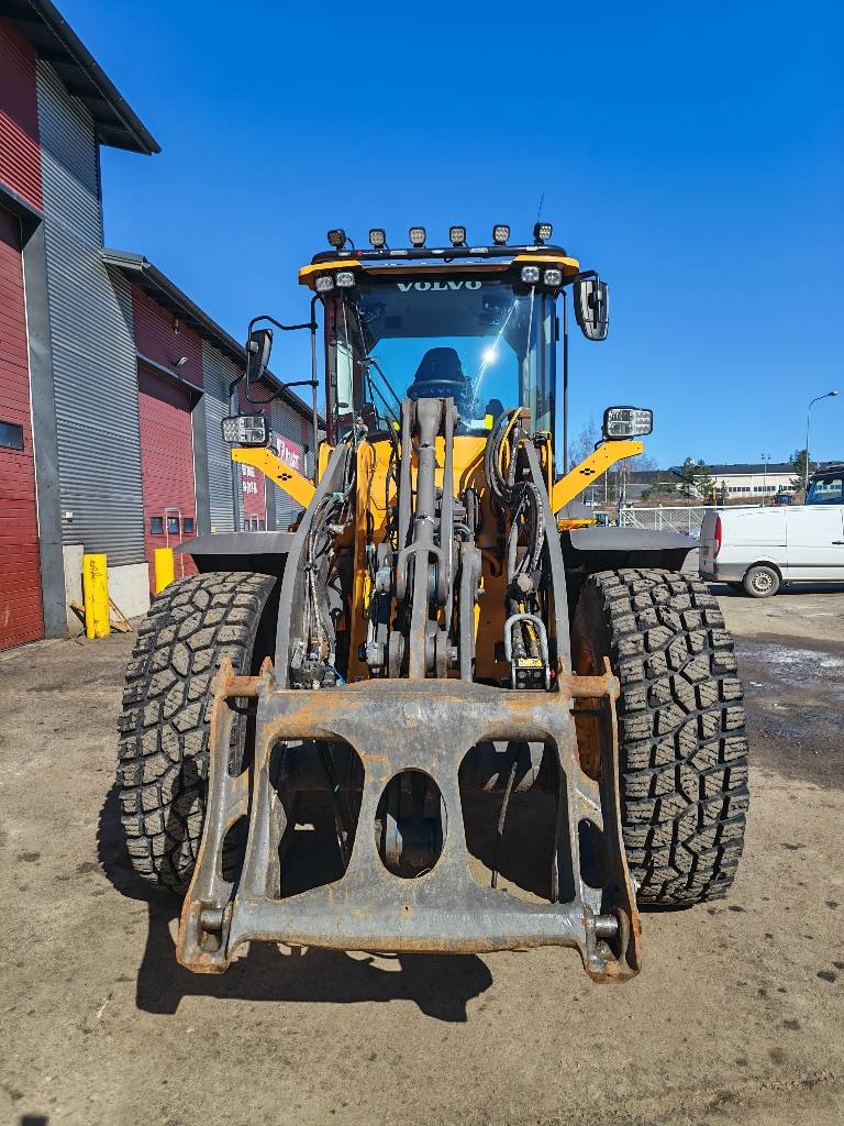 volvo-l-70-h,9ef0e063
