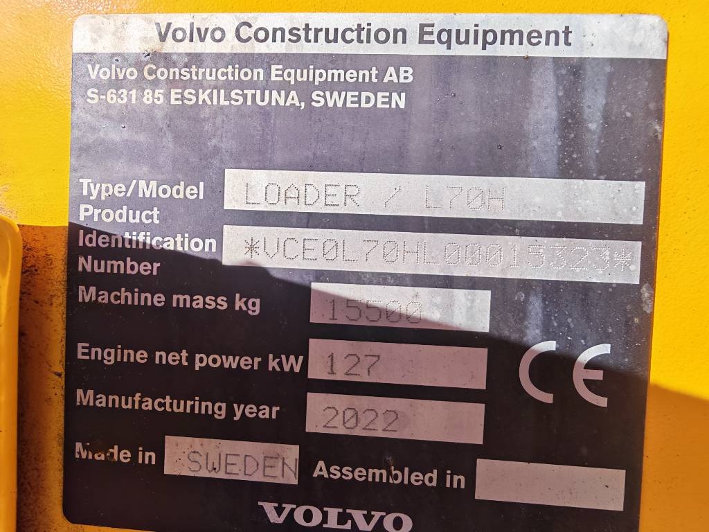 volvo-l-70-h,a272190a