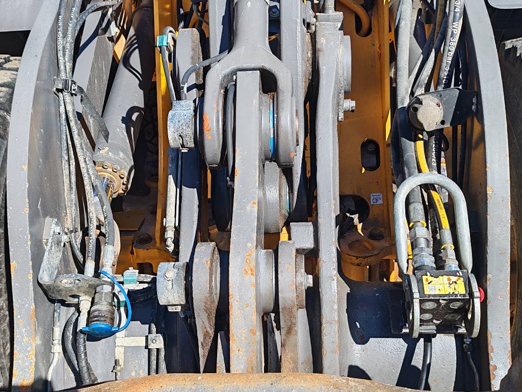 volvo-l-70-h,c829a0d6