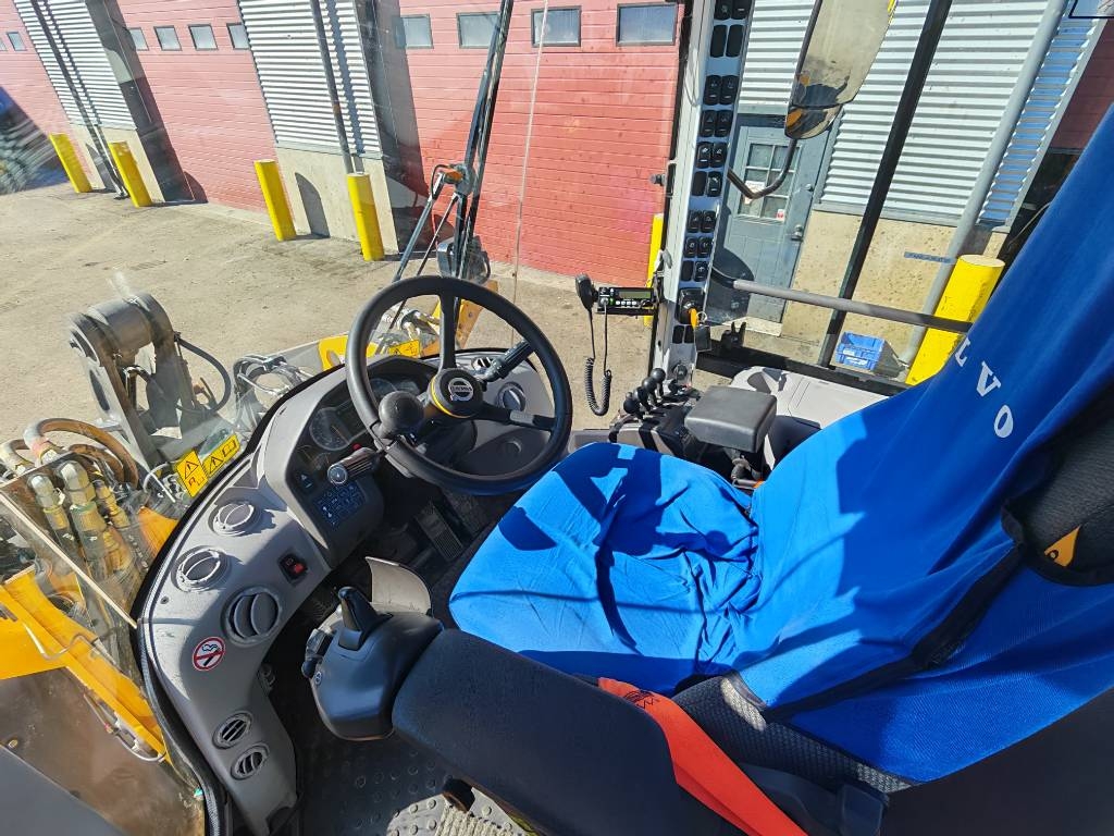 volvo-l-70-h,ed1e43ae