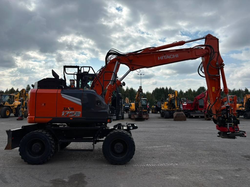 hitachi-zx-175-w-7-rototilt-ra,144d5b78