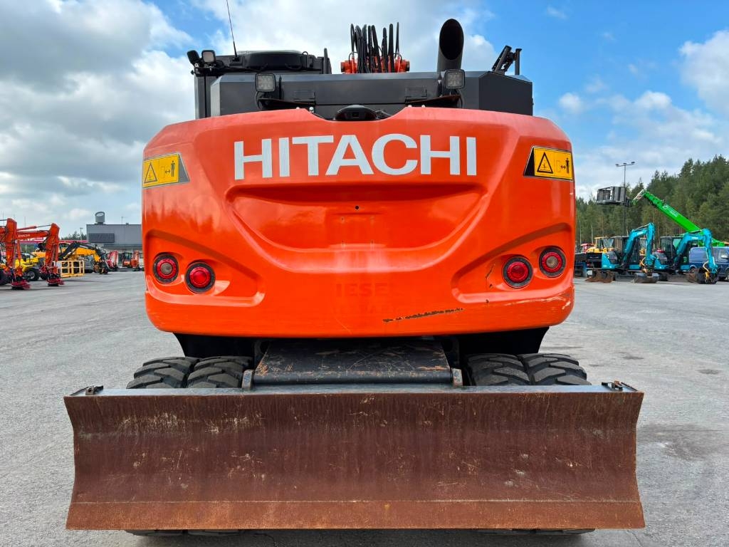 hitachi-zx-175-w-7-rototilt-ra,234c003e