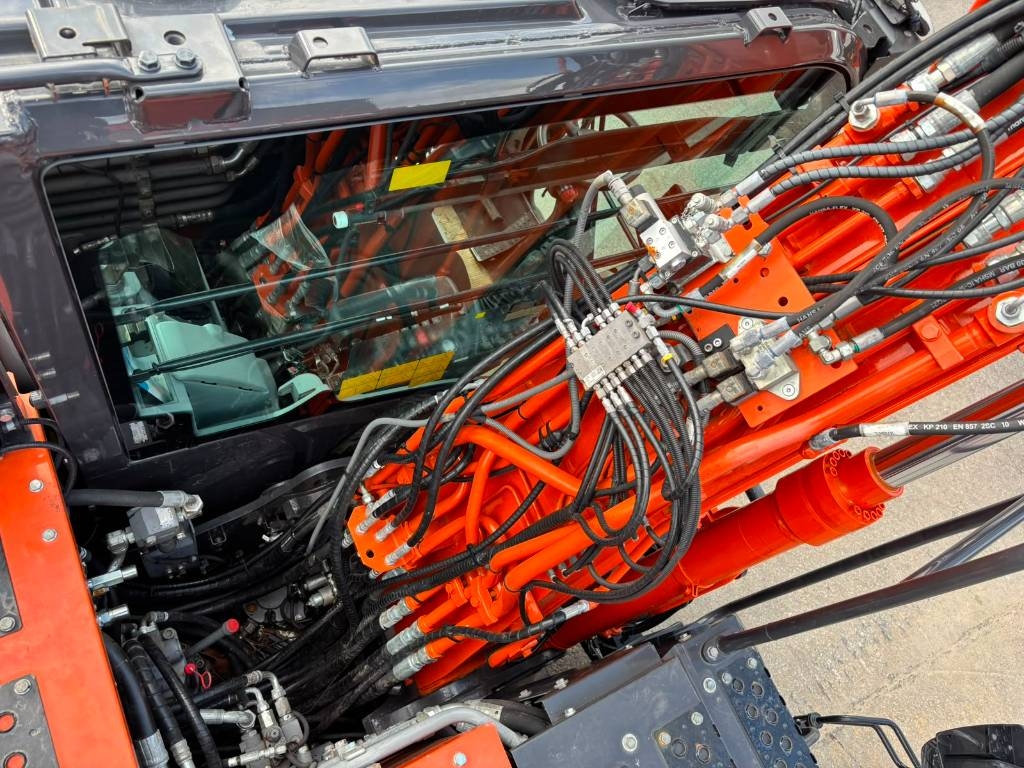 hitachi-zx-175-w-7-rototilt-ra,379950aa