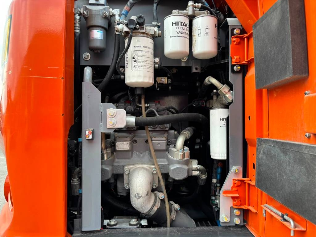 hitachi-zx-175-w-7-rototilt-ra,37d237df