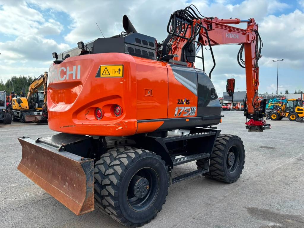 hitachi-zx-175-w-7-rototilt-ra,3828bc35