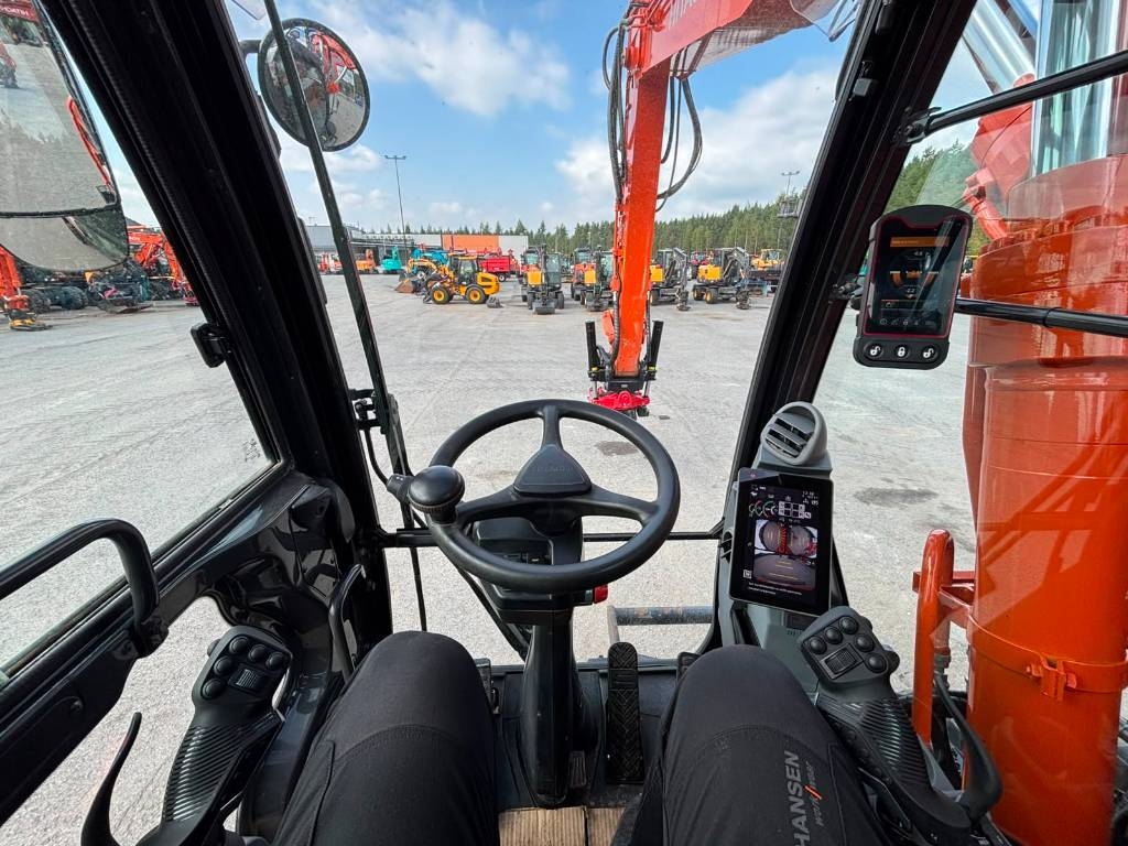 hitachi-zx-175-w-7-rototilt-ra,41cdf44d