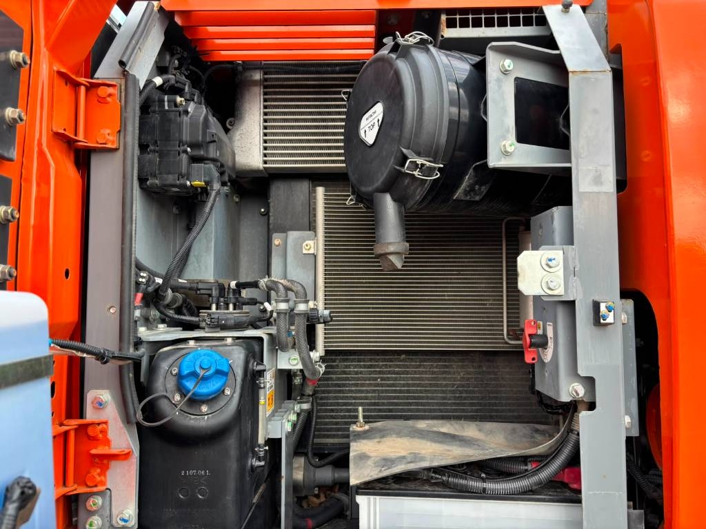 hitachi-zx-175-w-7-rototilt-ra,4dac75c7