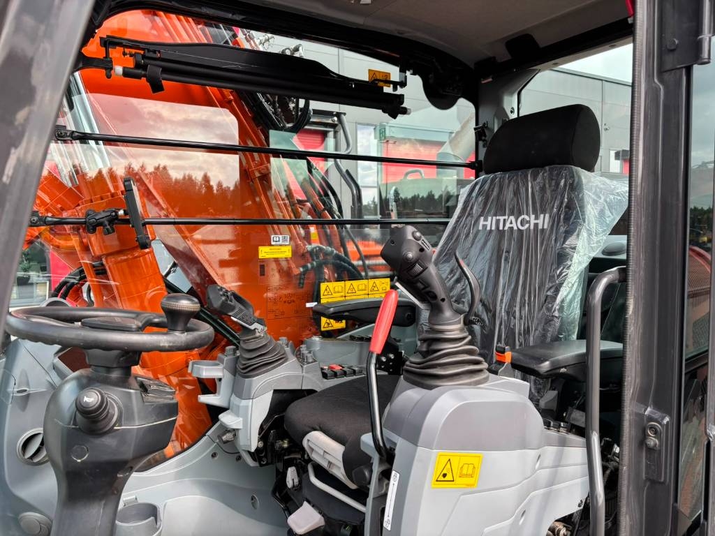 hitachi-zx-175-w-7-rototilt-ra,5717172a