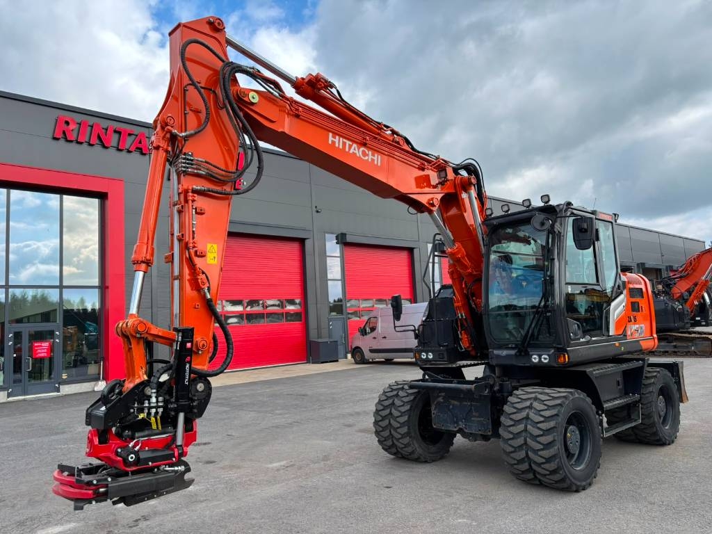 hitachi-zx-175-w-7-rototilt-ra,5ba4eadd