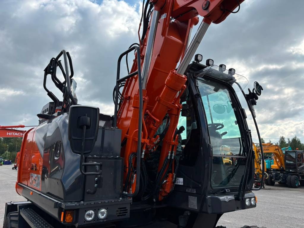 hitachi-zx-175-w-7-rototilt-ra,8788d1c3