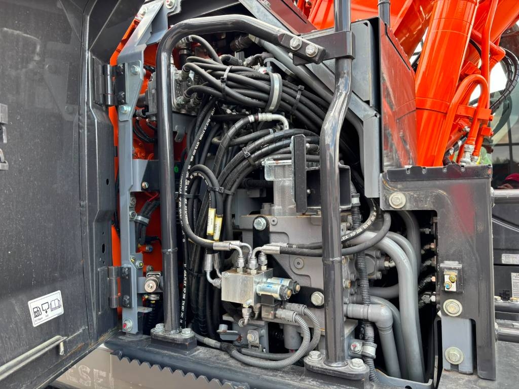 hitachi-zx-175-w-7-rototilt-ra,9310fa2c