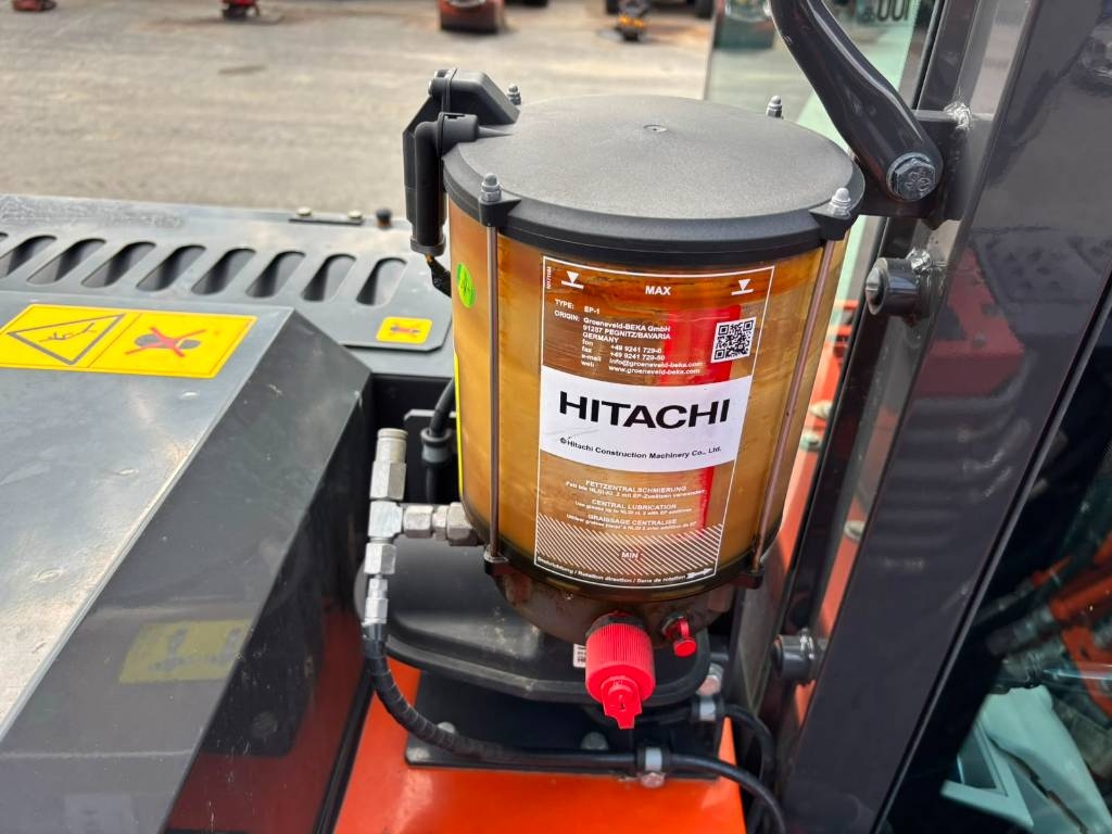 hitachi-zx-175-w-7-rototilt-ra,966fa5aa