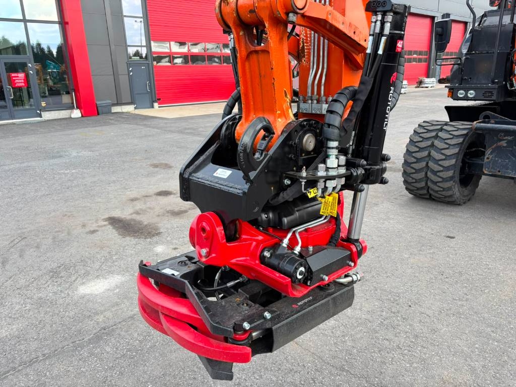 hitachi-zx-175-w-7-rototilt-ra,ac8754e8