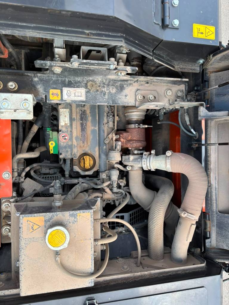 hitachi-zx-175-w-7-rototilt-ra,b1062a9b