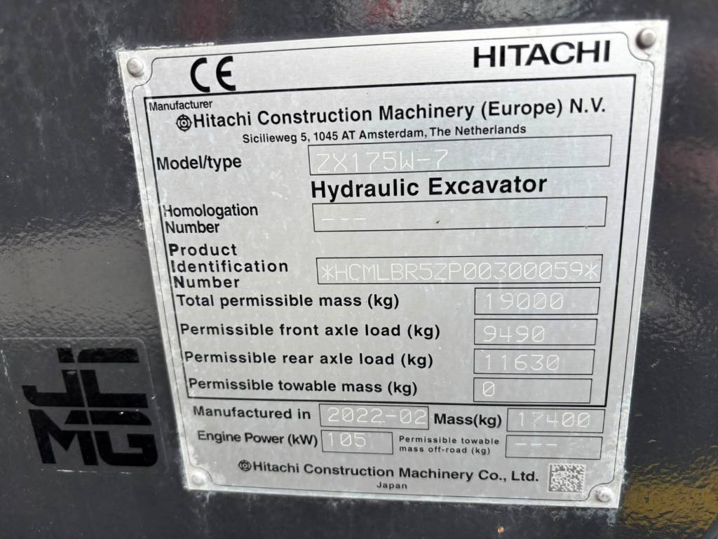 hitachi-zx-175-w-7-rototilt-ra,b247ceb2