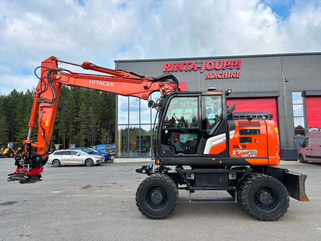hitachi-zx-175-w-7-rototilt-ra,bb699937