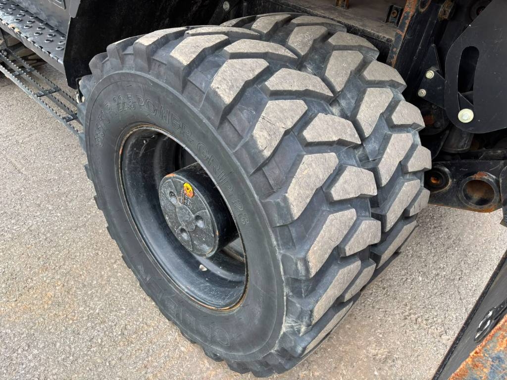 hitachi-zx-175-w-7-rototilt-ra,d736663e