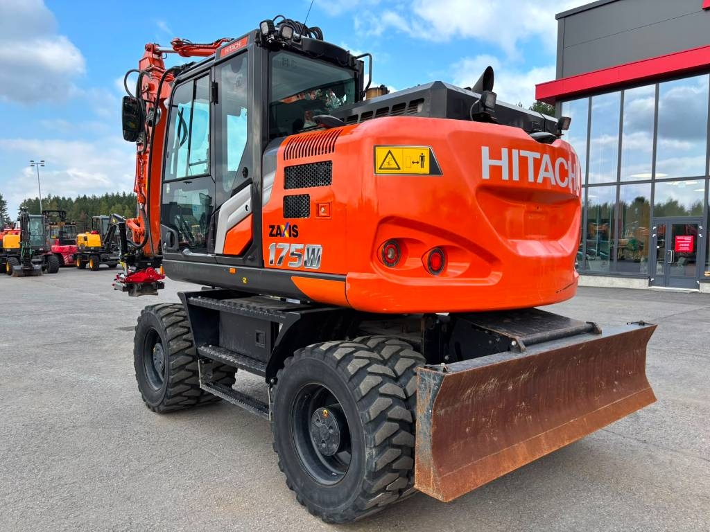 hitachi-zx-175-w-7-rototilt-ra,de8f942b