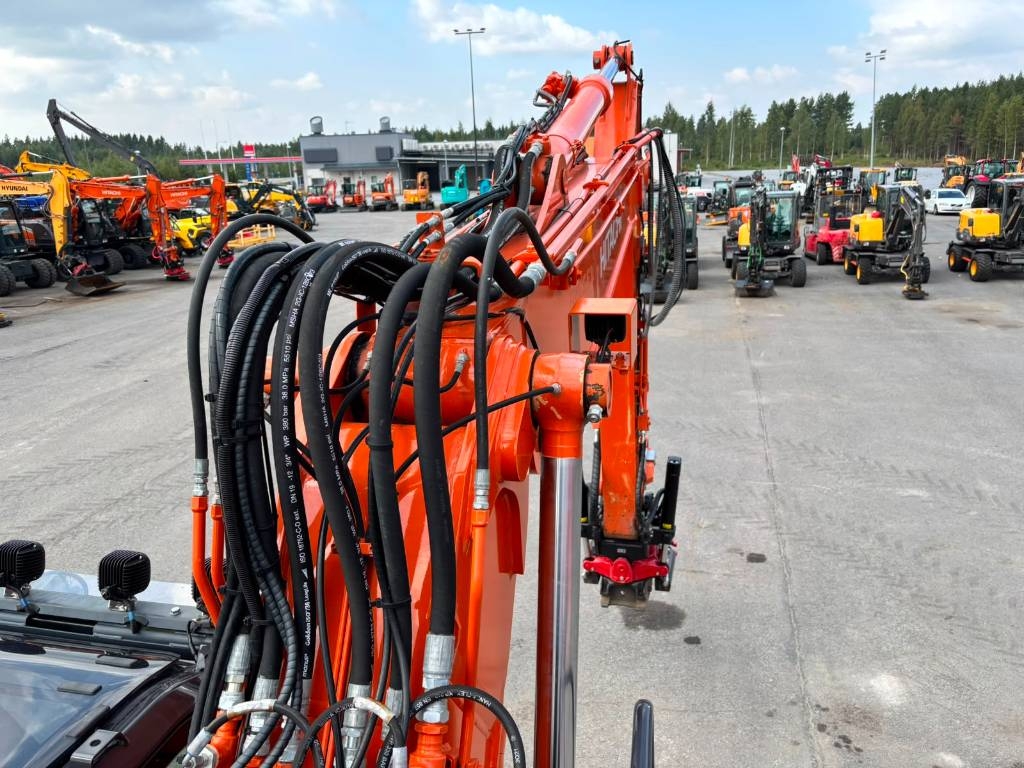 hitachi-zx-175-w-7-rototilt-ra,f226cc8f
