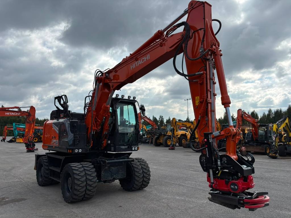 hitachi-zx-175-w-7-rototilt-ra,fdcf2318