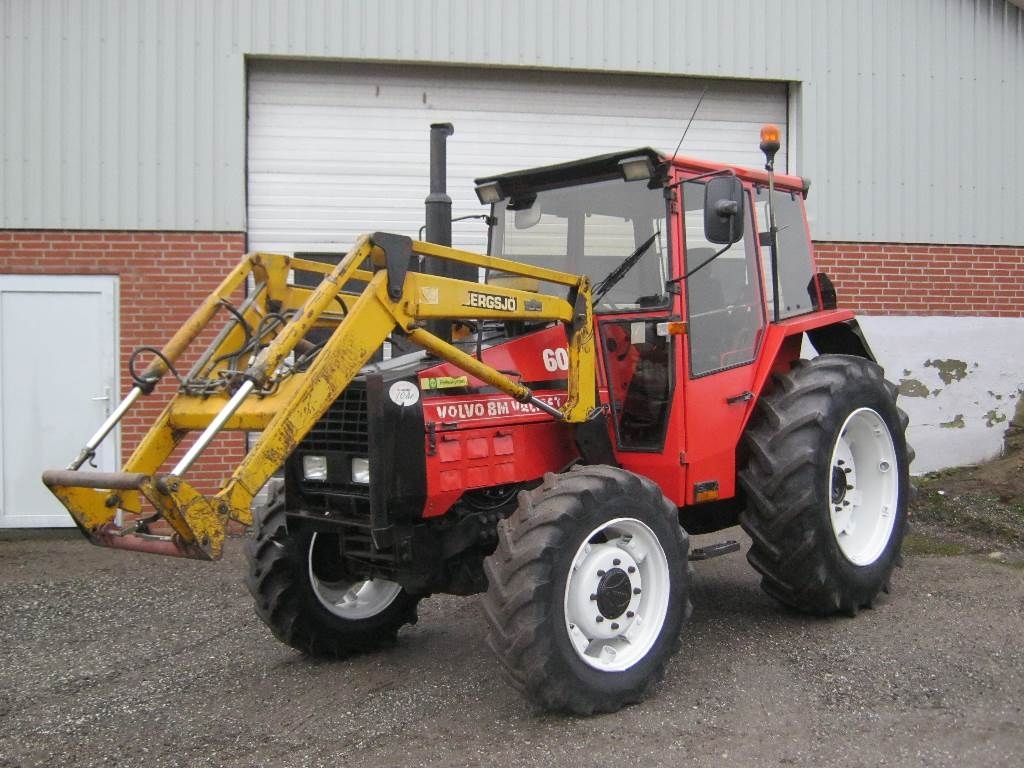 Лодочный мотор valmet