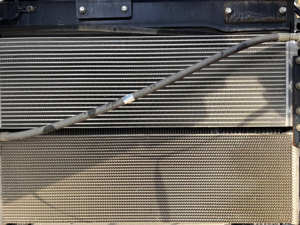 2019 Kleemann MR 110Z Evo 2-48324865