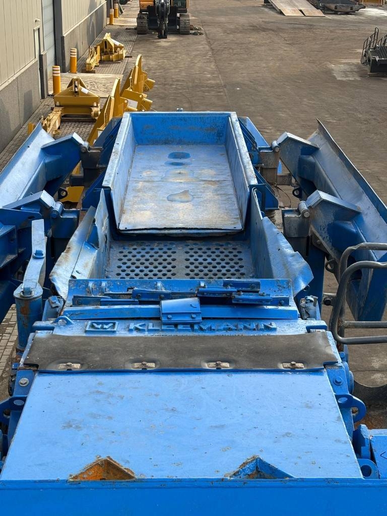 2019 Kleemann MR 110Z Evo 2-48324861