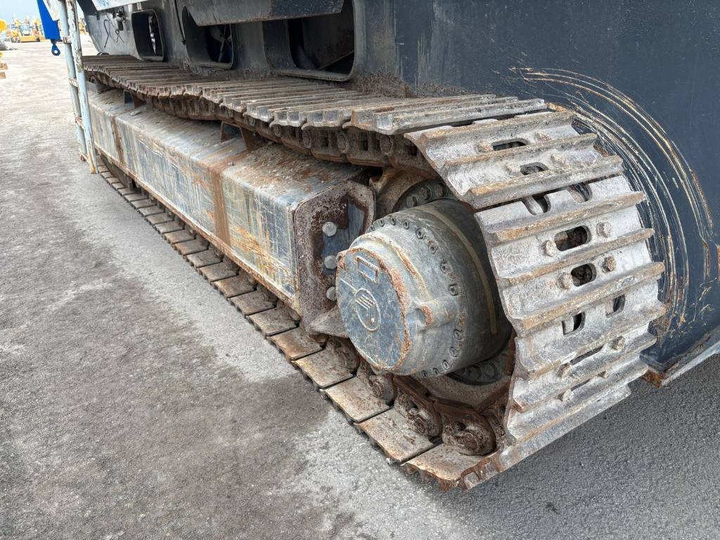 2019 Kleemann MR 110Z Evo 2-48324866