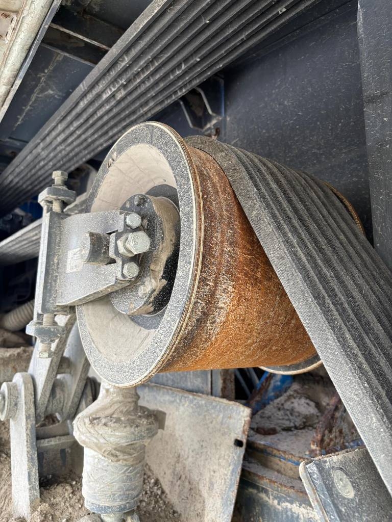 2019 Kleemann MR 110Z Evo 2-48324859
