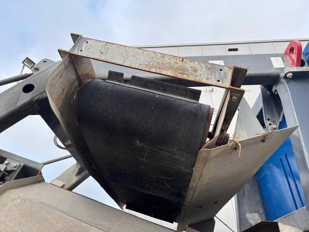 2019 Kleemann MR 110Z Evo 2-48324853