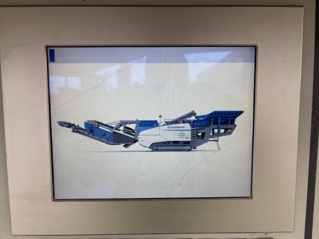 2019 Kleemann MR 110Z Evo 2-48324848