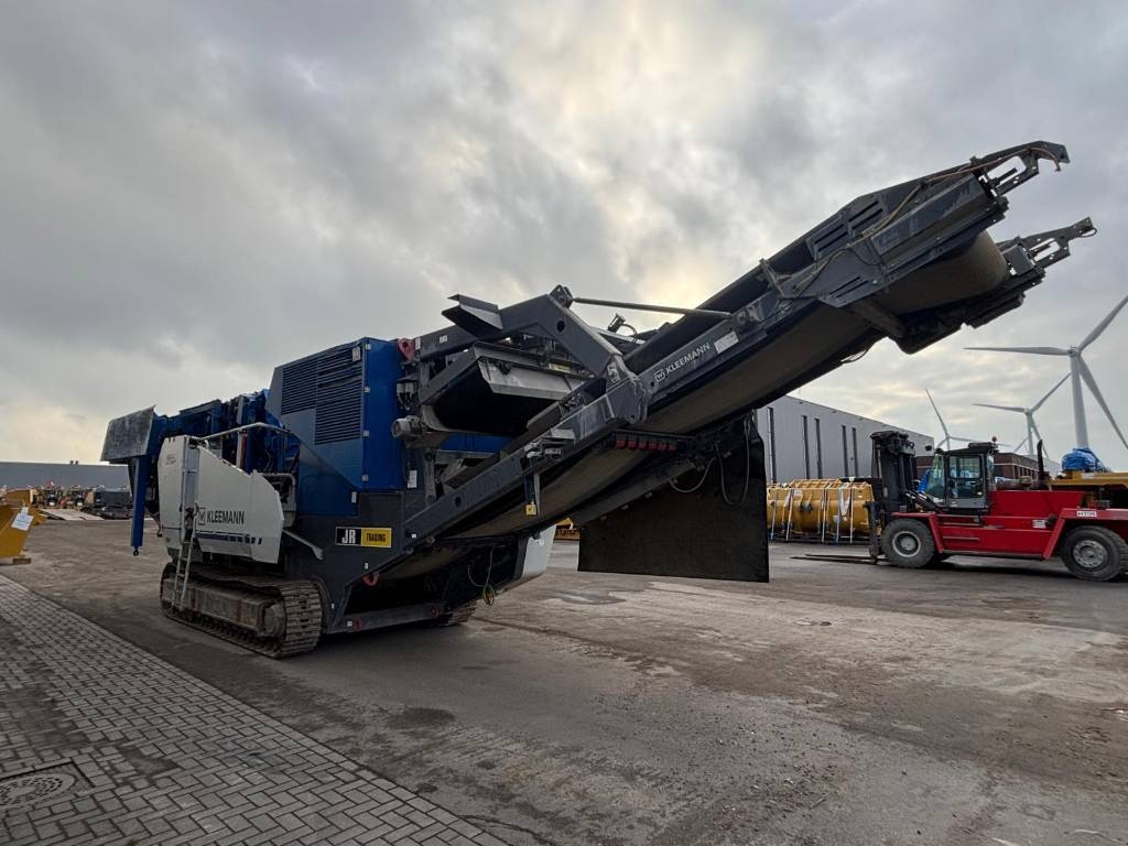 2019 Kleemann MR 110Z Evo 2-48324843
