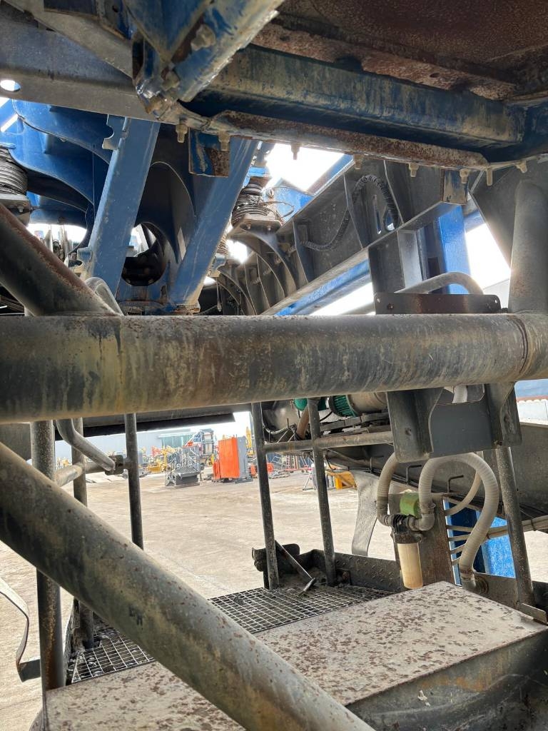 2019 Kleemann MR 110Z Evo 2-48324863