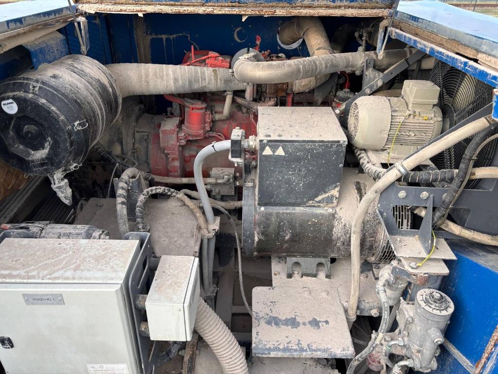 2019 Kleemann MR 110Z Evo 2-48324860