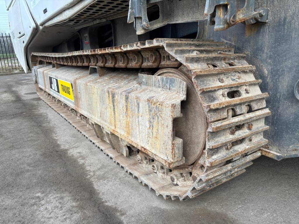 2019 Kleemann MR 110Z Evo 2-48324867