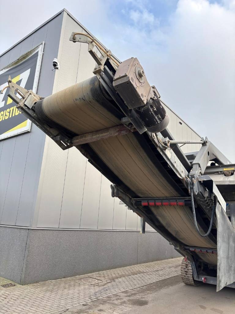 2019 Kleemann MR 110Z Evo 2-48324854