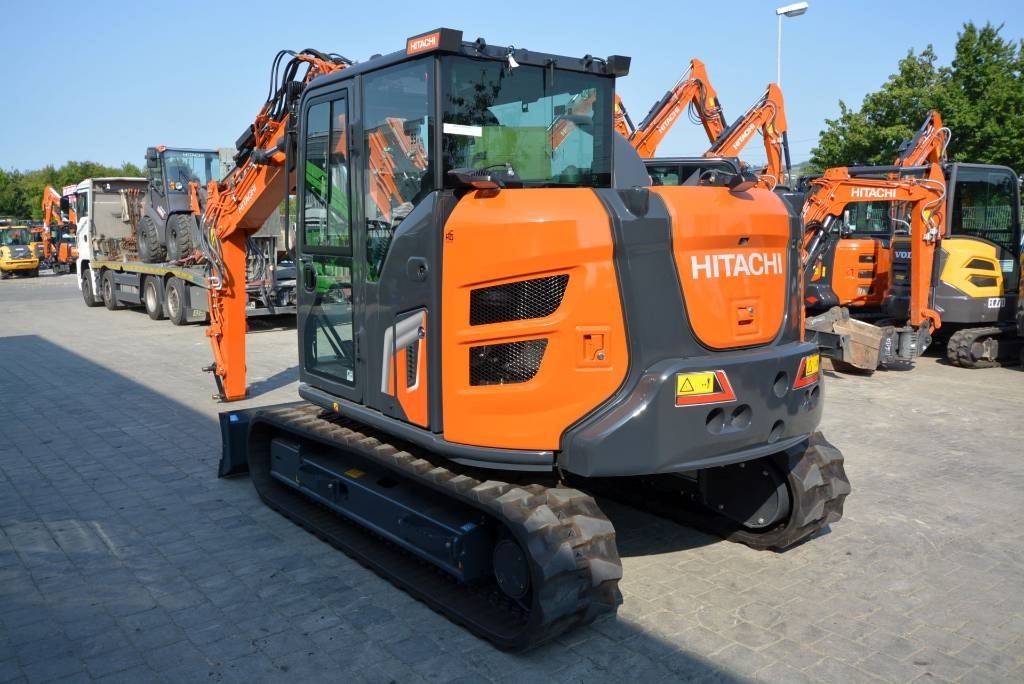 mashu super73ルック 電動自転車 SUPER73-ZX | Comfortable Commuter