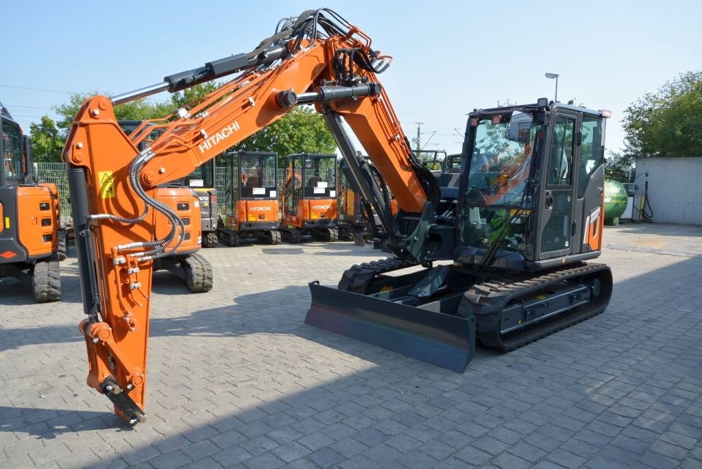 mashu super73ルック 電動自転車 SUPER73-ZX | Comfortable Commuter