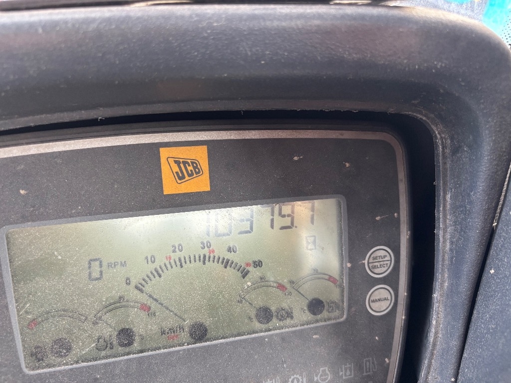 jcb-412-s-agri-uudet-renkaat-k,88bb4377