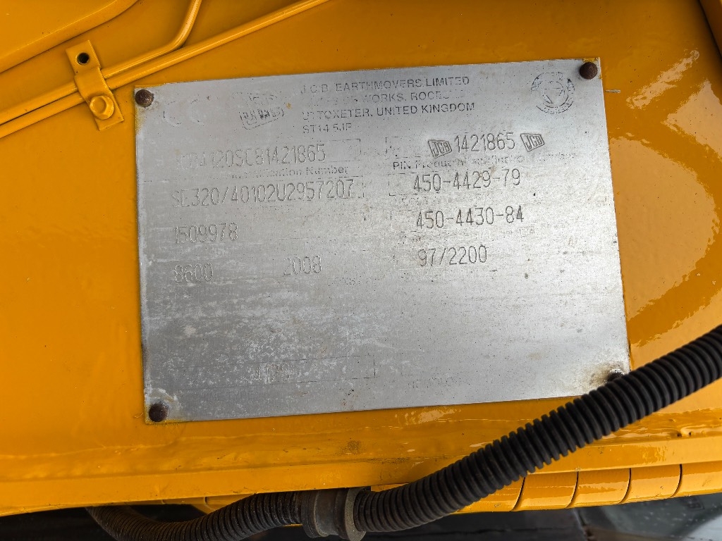 jcb-412-s-agri-uudet-renkaat-k,9bb26520