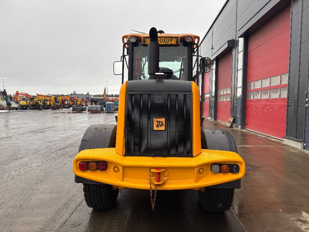 jcb-412-s-agri-uudet-renkaat-k,a7c26e2c